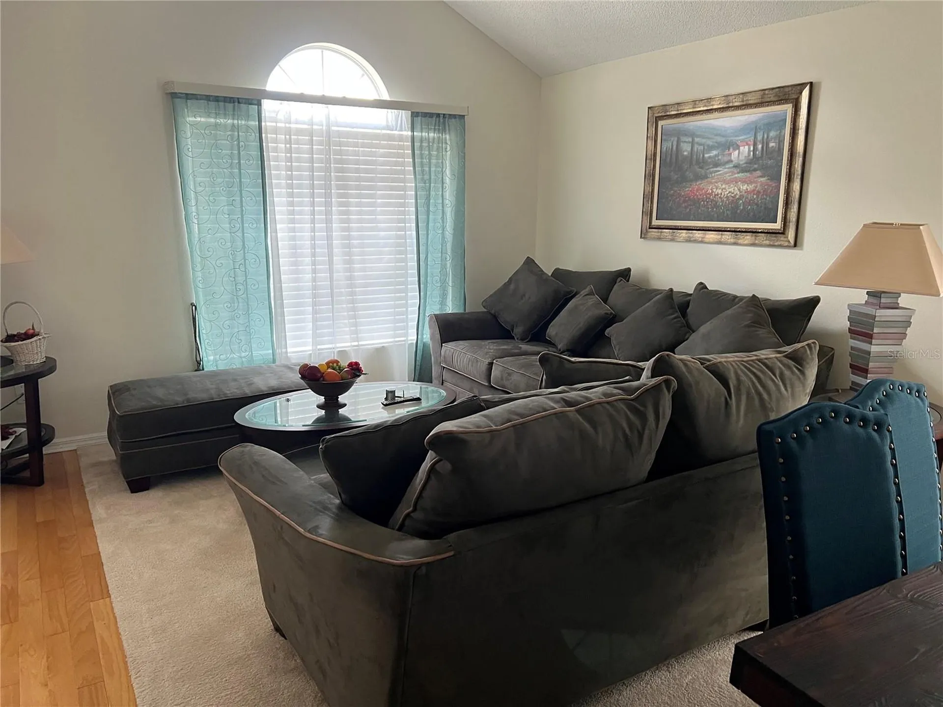 1324 Whitewood Way Clermont FL 34714