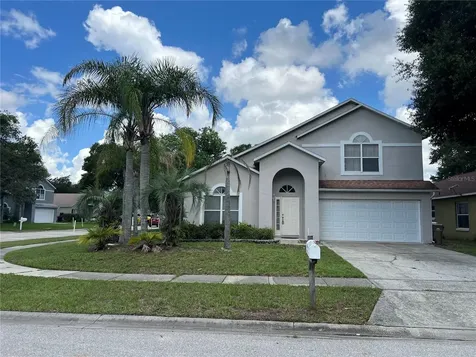 1324 Whitewood Way Clermont FL 34714