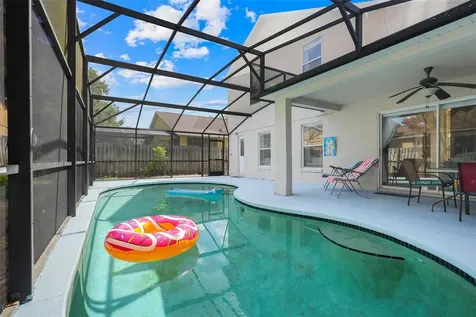 1324 Whitewood Way Clermont FL 34714