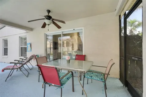 1324 Whitewood Way Clermont FL 34714