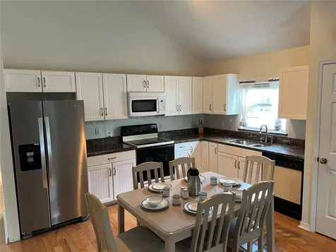 1324 Whitewood Way Clermont FL 34714