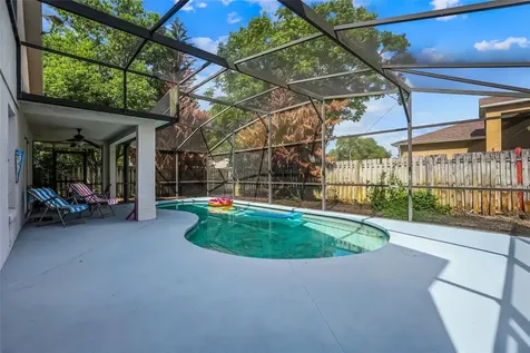 1324 Whitewood Way Clermont FL 34714