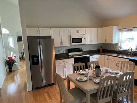 1324 Whitewood Way Clermont FL 34714