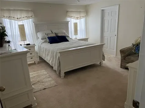 1324 Whitewood Way Clermont FL 34714