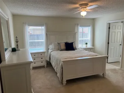 1324 Whitewood Way Clermont FL 34714