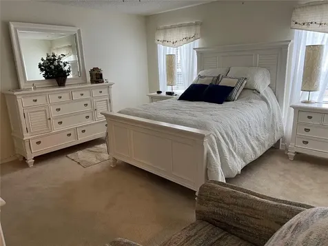1324 Whitewood Way Clermont FL 34714