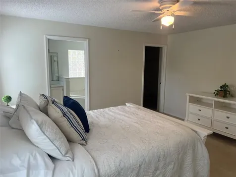 1324 Whitewood Way Clermont FL 34714