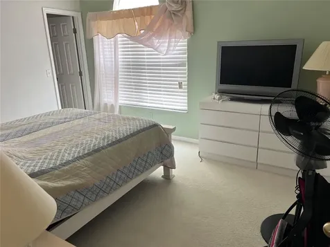 1324 Whitewood Way Clermont FL 34714
