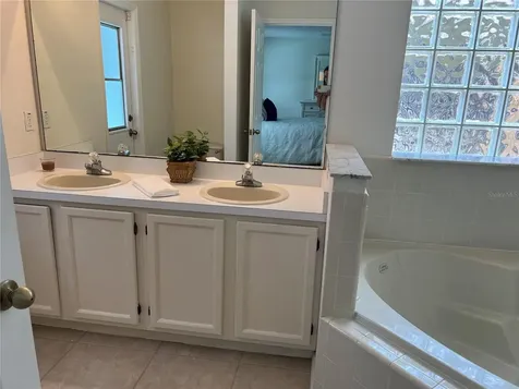 1324 Whitewood Way Clermont FL 34714