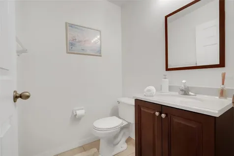 1324 Whitewood Way Clermont FL 34714