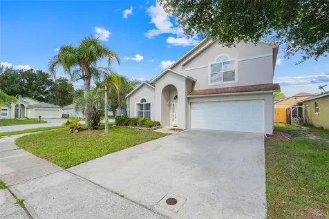 1324 Whitewood Way Clermont FL 34714