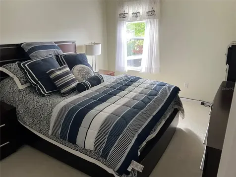 1324 Whitewood Way Clermont FL 34714