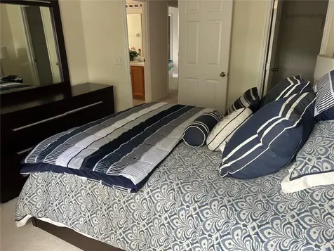 1324 Whitewood Way Clermont FL 34714