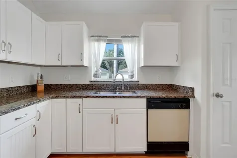 1324 Whitewood Way Clermont FL 34714