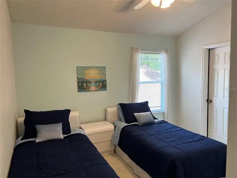 1324 Whitewood Way Clermont FL 34714