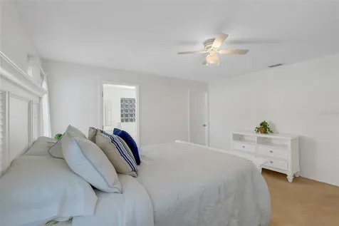 1324 Whitewood Way Clermont FL 34714