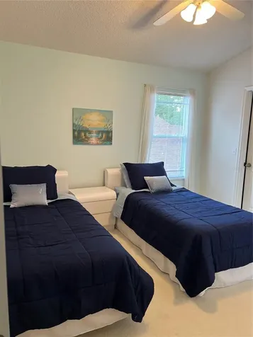 1324 Whitewood Way Clermont FL 34714