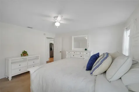 1324 Whitewood Way Clermont FL 34714