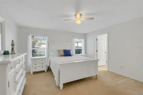 1324 Whitewood Way Clermont FL 34714