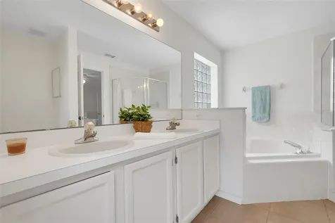 1324 Whitewood Way Clermont FL 34714