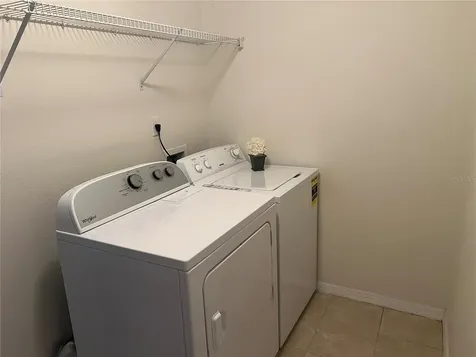 1324 Whitewood Way Clermont FL 34714