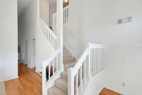 1324 Whitewood Way Clermont FL 34714
