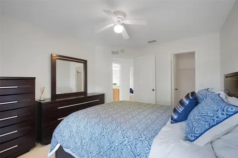 1324 Whitewood Way Clermont FL 34714