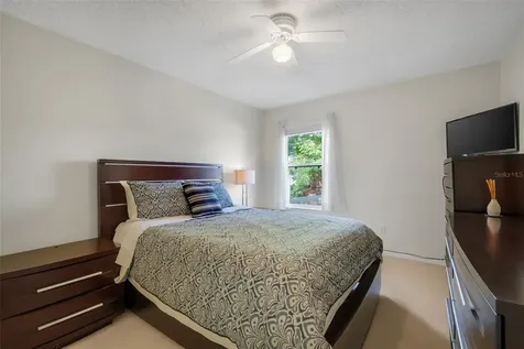 1324 Whitewood Way Clermont FL 34714
