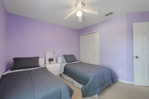 1324 Whitewood Way Clermont FL 34714
