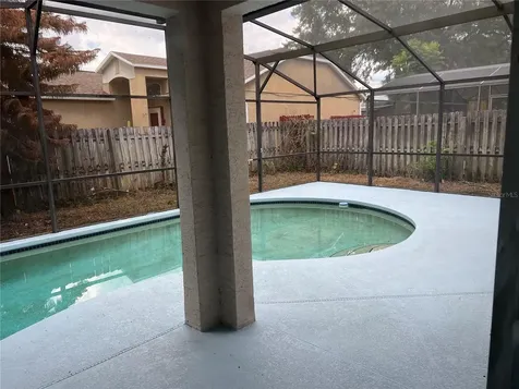 1324 Whitewood Way Clermont FL 34714