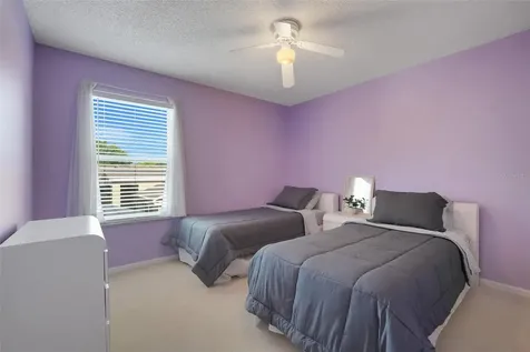 1324 Whitewood Way Clermont FL 34714