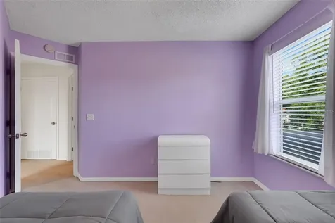 1324 Whitewood Way Clermont FL 34714