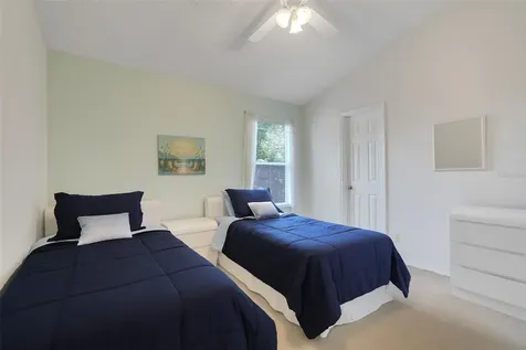 1324 Whitewood Way Clermont FL 34714