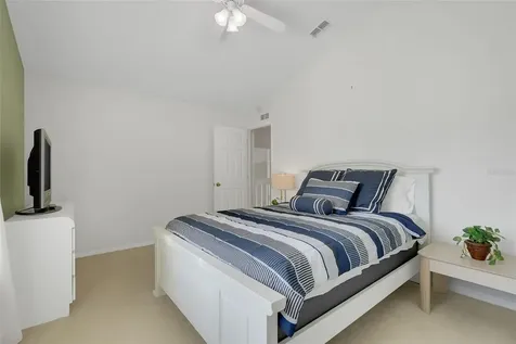 1324 Whitewood Way Clermont FL 34714