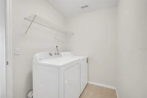 1324 Whitewood Way Clermont FL 34714