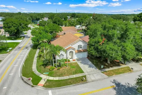 1324 Whitewood Way Clermont FL 34714