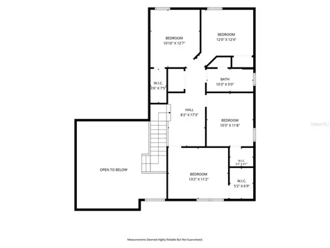 1324 Whitewood Way Clermont FL 34714
