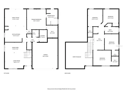 1324 Whitewood Way Clermont FL 34714