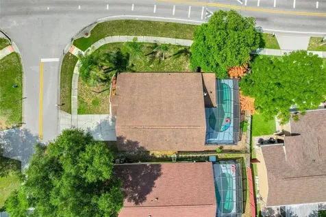 1324 Whitewood Way Clermont FL 34714