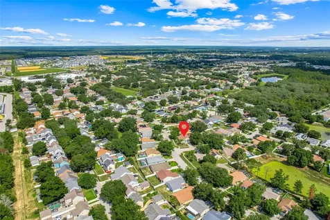 1324 Whitewood Way Clermont FL 34714
