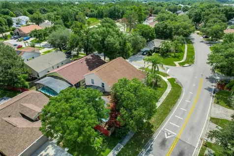 1324 Whitewood Way Clermont FL 34714