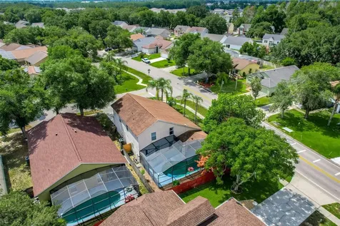 1324 Whitewood Way Clermont FL 34714