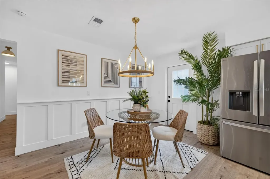 4346 Daubert Street Orlando FL 32803