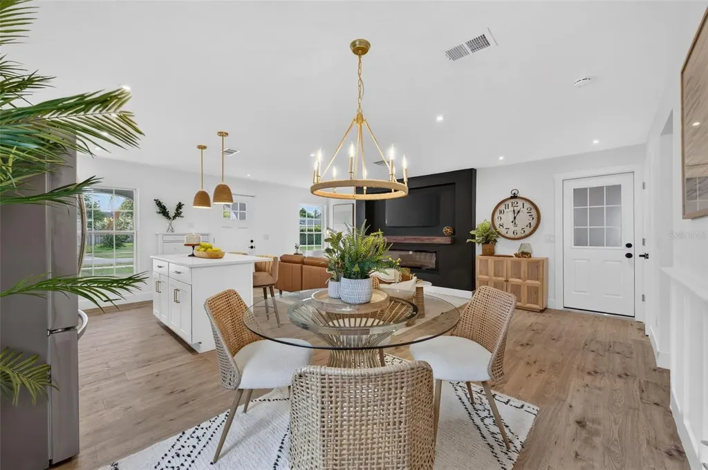 4346 Daubert Street Orlando FL 32803