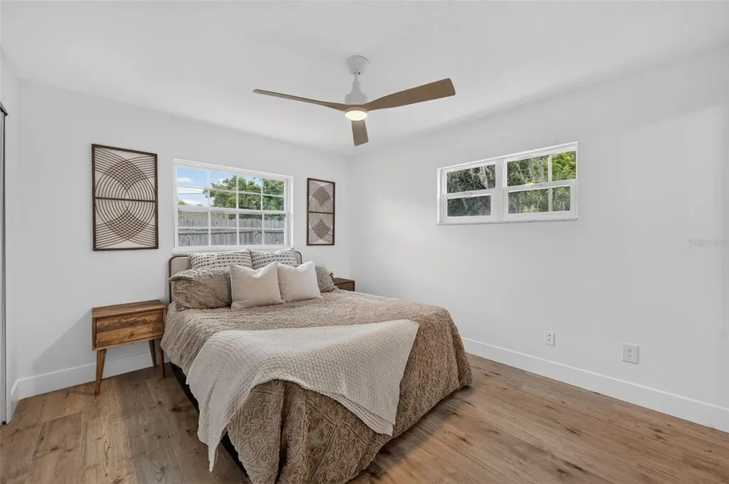 4346 Daubert Street Orlando FL 32803