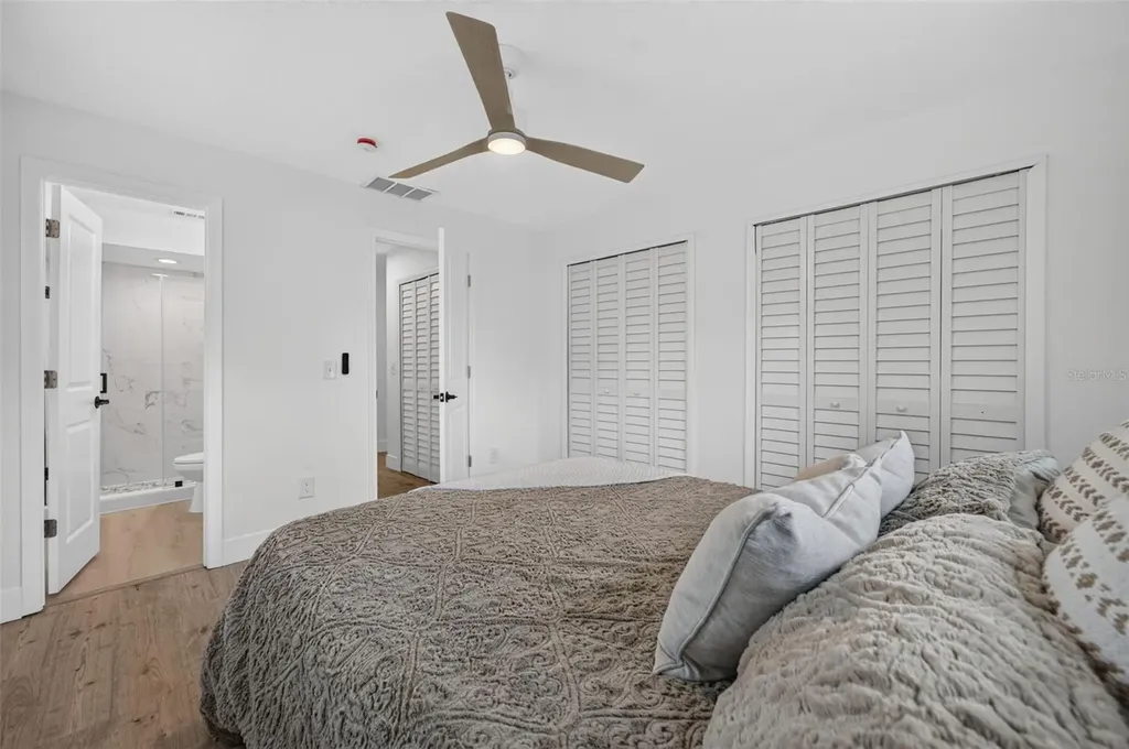 4346 Daubert Street Orlando FL 32803