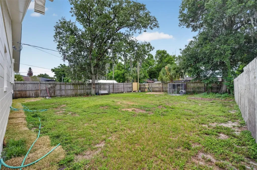 4346 Daubert Street Orlando FL 32803