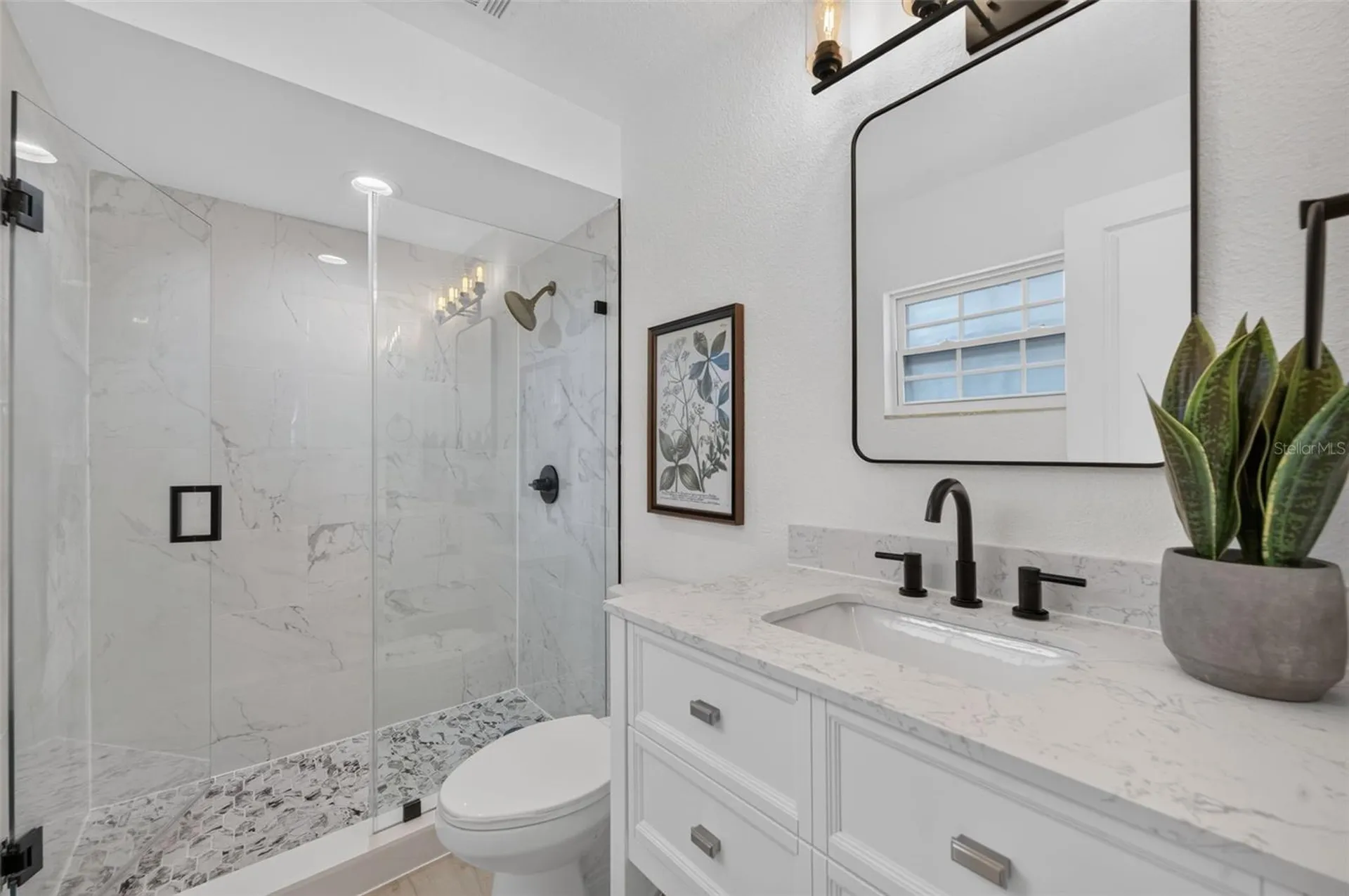 4346 Daubert Street Orlando FL 32803