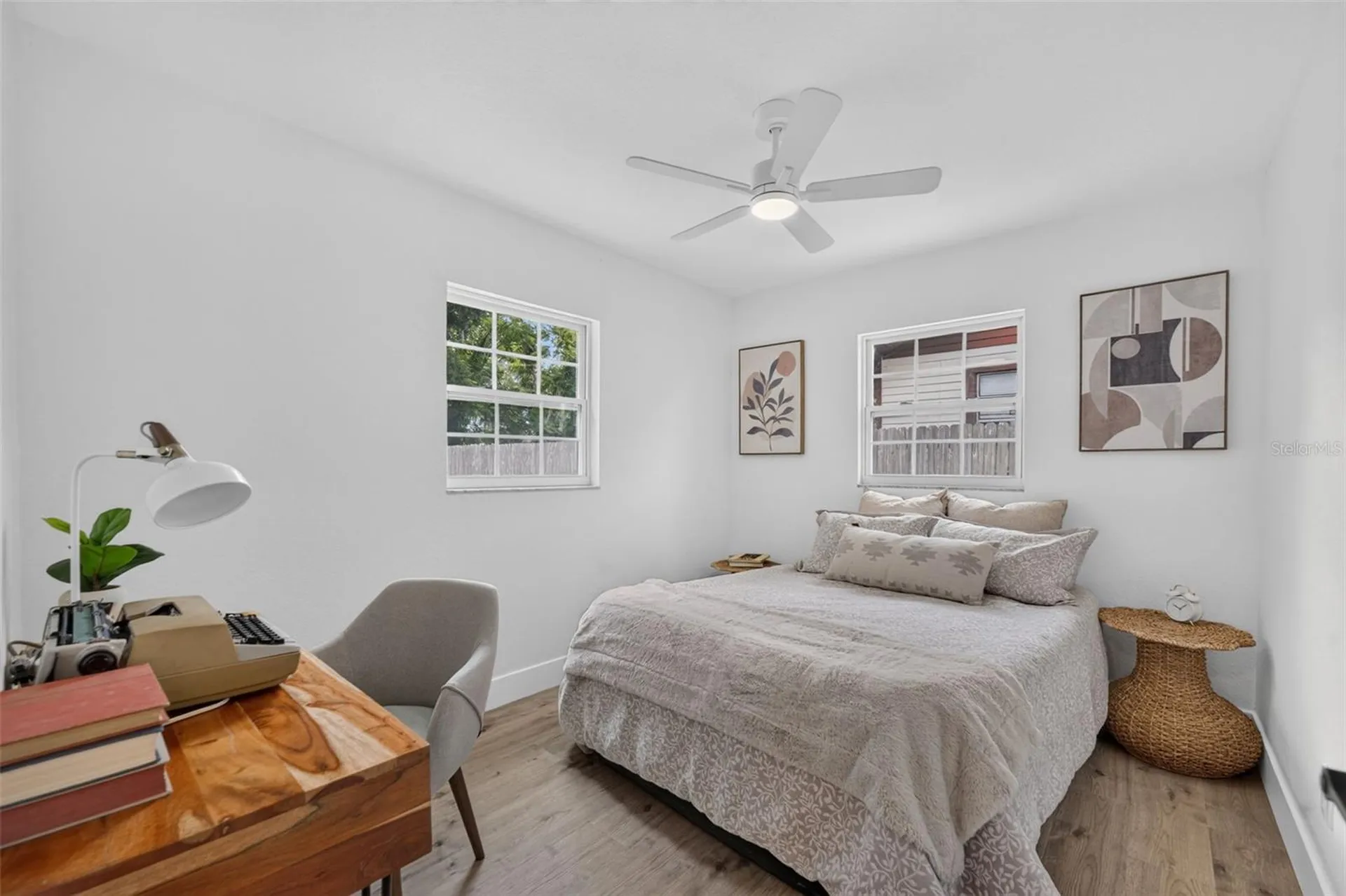 4346 Daubert Street Orlando FL 32803