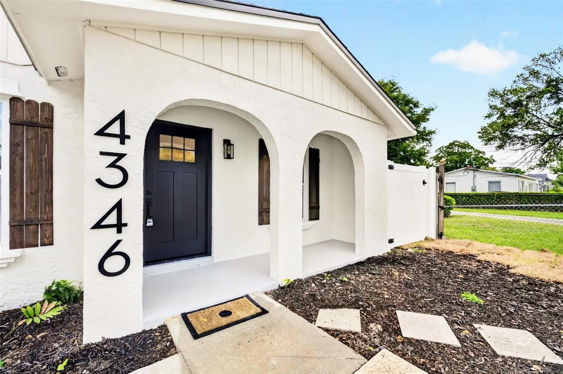 4346 Daubert Street Orlando FL 32803